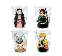 Just Funky 217564 x1