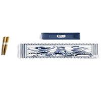 Just Funky Attack On Titans Shushu Plate Set with Chopsticks And Bowl