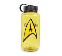 JUST FUNKY Borraccia Star Trek