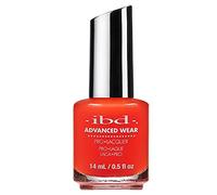 Just Gel Advanced Wear nail polish, Eye Poppie