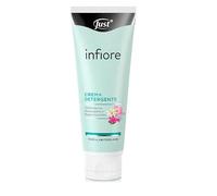 Just Gel Detergente Viso 125 ml Linea Infiore