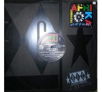 Just Get Up And Dance (DNA Remixes)