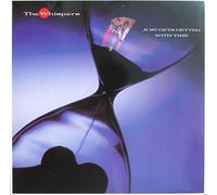 Just gets better with time (1987) / Vinyl record [Vinyl-LP]