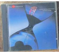 Just gets better with time