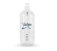 Just Glide *Anal* 1000 ml Lubrificante