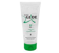 Just Glide *Bi o Anal* 200 ml Lubrificante