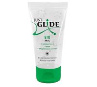 Just Glide *Bi o Anal* 50 ml Lubrificante