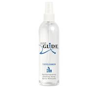 Just Glide Cleaning Spray Toys 250ml