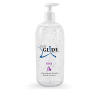 Just Glide Toy Lube 500ml