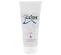 Lubrificante Acquoso Just Glide per Giocattoli (200ml)