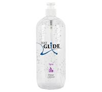 Just Glide *Toys* 1 l Lubrificante