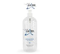 Lubrificante a base d'acqua Just Glide (1000ml)