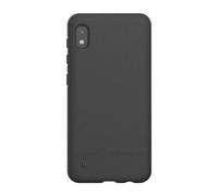 JUST GREEN, Guscio protettivo per Galaxy A10 Natura Riciclabile