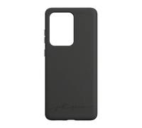 JUST GREEN, Guscio protettivo per Galaxy S20 Ultra Natura Riciclabile