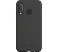 JUST GREEN JGCOVP30LITEB - Custodia Just Green Bio Huawei P30 Lite Nera