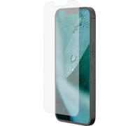 JUST GREEN JGPEIP1367 - Proteggi schermo JG eco-progettato + Kit iPhone 13...