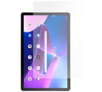 Just in Case 4852178 protezione per lo schermo dei tablet Pellicola proteggischermo trasparente Lenovo 1 pz