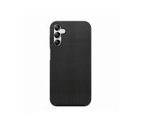 JUST IN CASE -8045089 COVER per Samsung Galaxy A14 5G, Nero