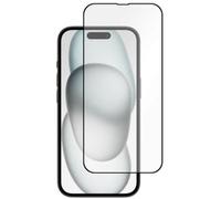 Just in Case 8129796 protezione per lo schermo e il retro dei telefoni cellulari Pellicola proteggischermo trasparente Apple 1