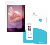 Just in Case 8311474 protezione per lo schermo dei tablet Pellicola proteggischermo trasparente Lenovo 1 pz