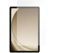 Just in Case 8316530 protezione per lo schermo dei tablet Pellicola proteggischermo trasparente Samsung 1 pz