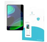 Just in Case 8323118 protezione per lo schermo dei tablet Pellicola proteggischermo trasparente Xiaomi 1 pz