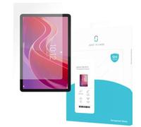 Just in Case 8449054 protezione per lo schermo dei tablet Pellicola proteggischermo trasparente Lenovo 1 pz