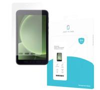 Just in Case 8449580 protezione per lo schermo dei tablet Pellicola proteggischermo trasparente Samsung 1 pz