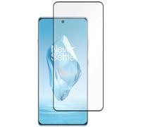 Just in Case 8465108 protezione per lo schermo e il retro dei telefoni cellulari Pellicola proteggischermo trasparente OnePlus