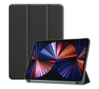 JUST IN CASE APPLE IPAD PRO 12.9 2021/2022 SMART TRI-FOLD CA