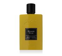Just Jack Homme Noir eau de parfum per uomo 100 ml