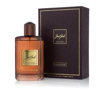 Just Jack Italian Leather acqua di profumo unisex 100 ml
