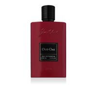 Just Jack Oud Oak eau de parfum per uomo 100 ml