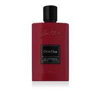 Just Jack Oud Oak eau de parfum per uomo 100 ml