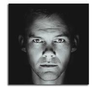 Just Jack All Night Cinema (Vinyl LP)
