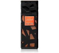 Just Jack Black Tuxedo Eau de Parfum da uomo 100 ml