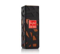 Just Jack Black Tuxedo Eau de Parfum uomo 100 ml
