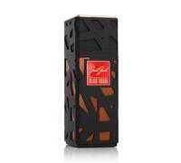Just Jack Black Tuxedo Eau de Parfum (uomo) 100 ml