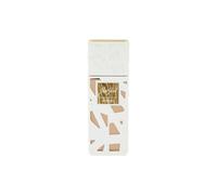 Just Jack EDP Level 100 ml - Eau de Parfum