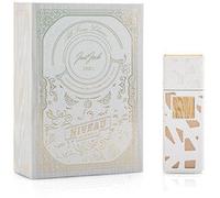 Just jack EDP level 100 ml - Eau de Parfum