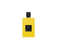 Just Jack Homme Noir Eau de Parfum Uomo 100 ml - Eau de Parfum