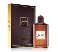 Just Jack Italian Leather Eau de Parfum unisex 100 ml