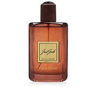 Just Jack Italian Leather Eau de Parfum unisex 100 ml