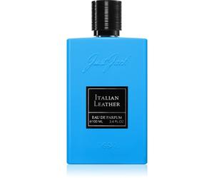 Just Jack Italian Leather Eau de Parfum unisex 100 ml