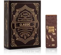 Just Jack Just Jack Classic 100 ml - Eau de Parfum