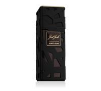 Just Jack Just Oud 100 ml eau de parfum per Uomo