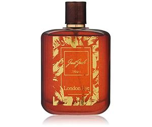 Just Jack London Eye, 100 ml