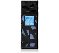 Just Jack Mystery Eau de Parfum per uomo 100 ml