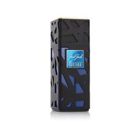 Mystery Eau De Parfum