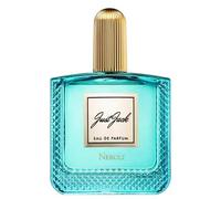 Just Jack Neroli 3.4 EDP M (127112)